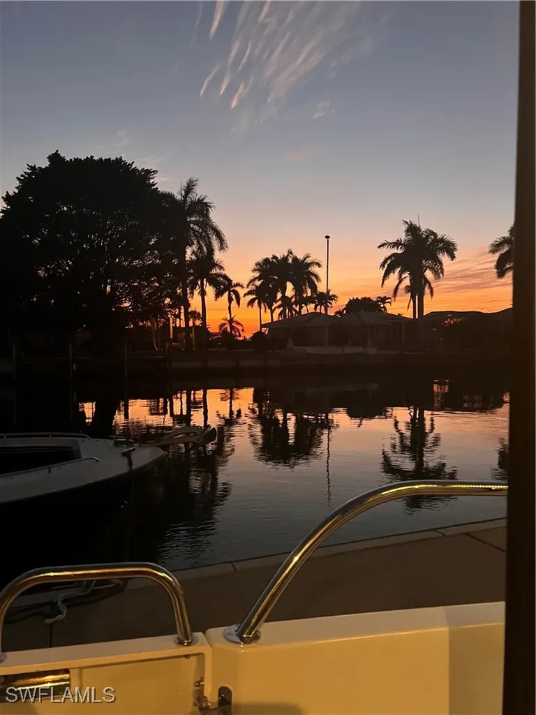 1402 N Collier Boulevard Marco Island FL 34145