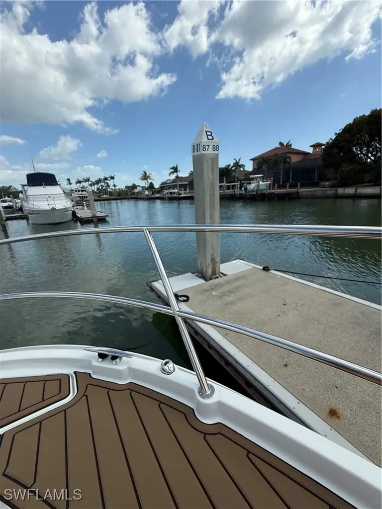 1402 N Collier Boulevard Marco Island FL 34145