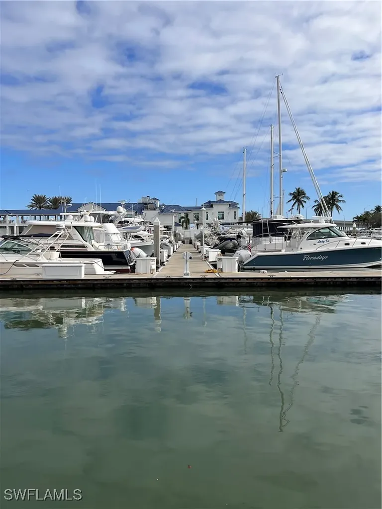 1402 N Collier Boulevard Marco Island FL 34145