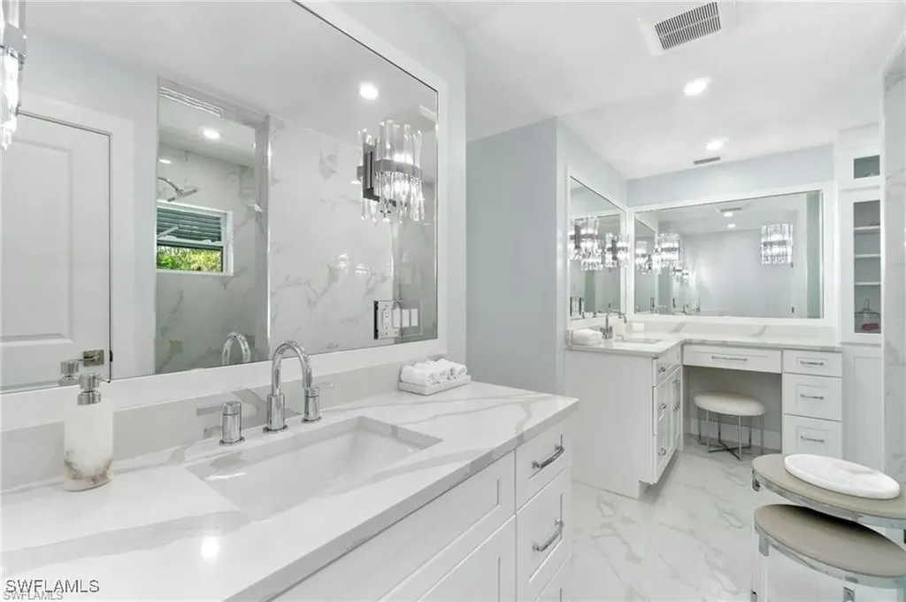 4106 3rd Avenue SW Naples FL 34119