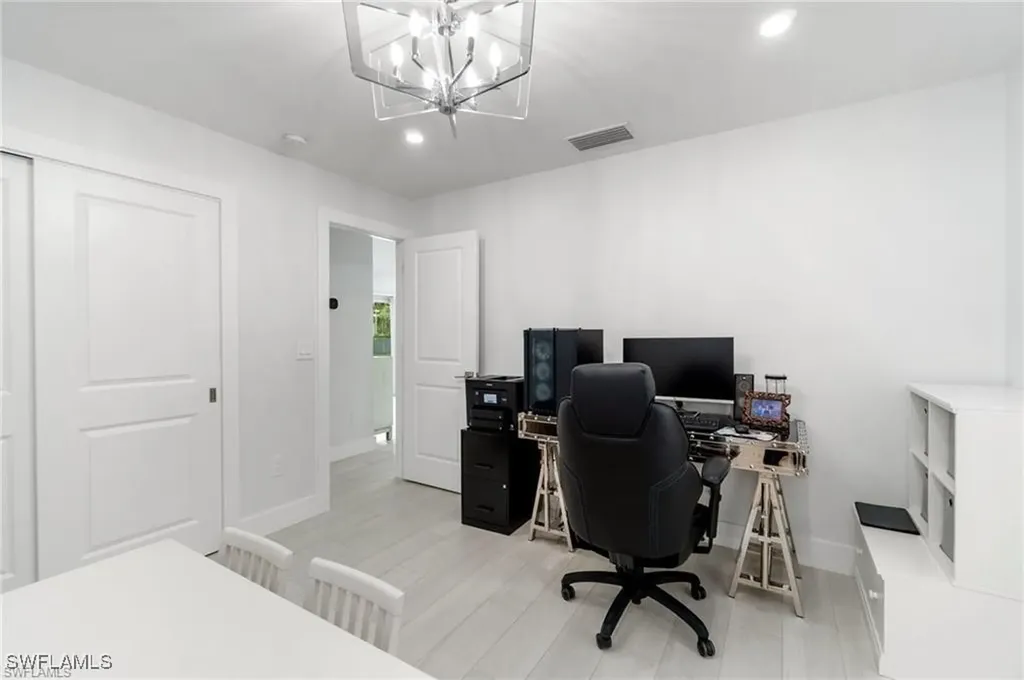 4106 3rd Avenue SW Naples FL 34119