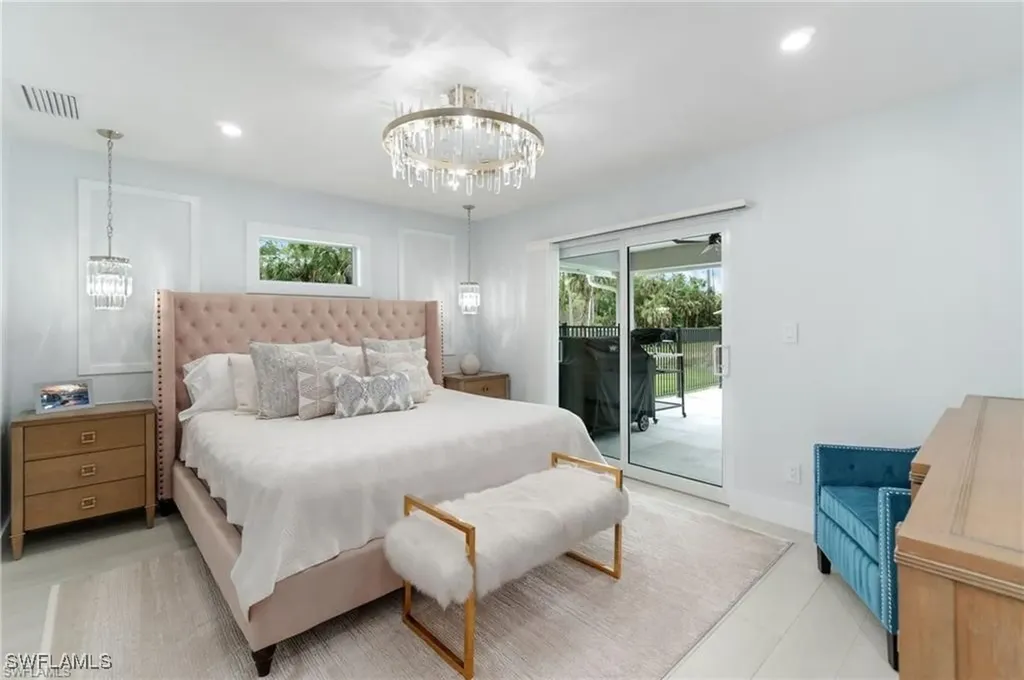 4106 3rd Avenue SW Naples FL 34119