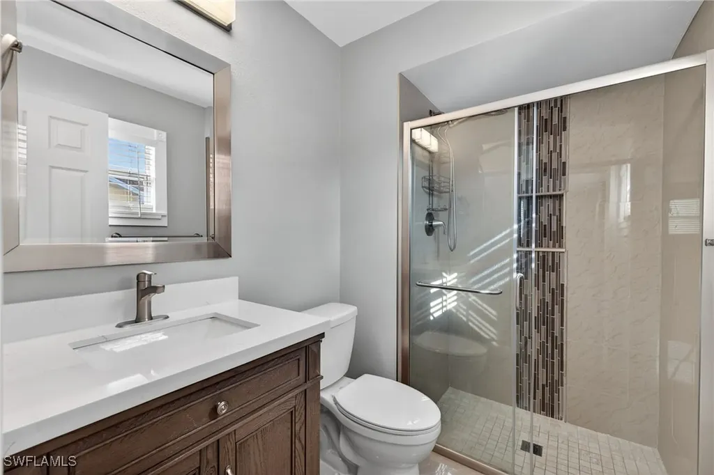 1726 SE 16th Street Cape Coral FL 33990