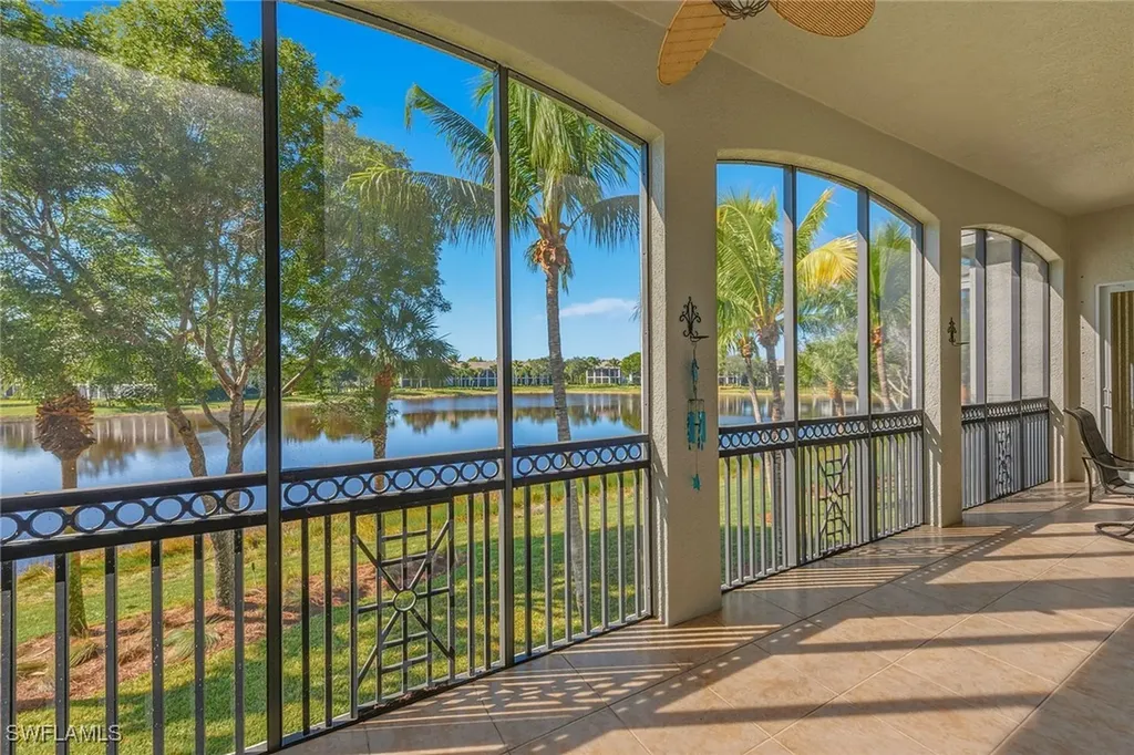9271 Museo Circle Naples FL 34114