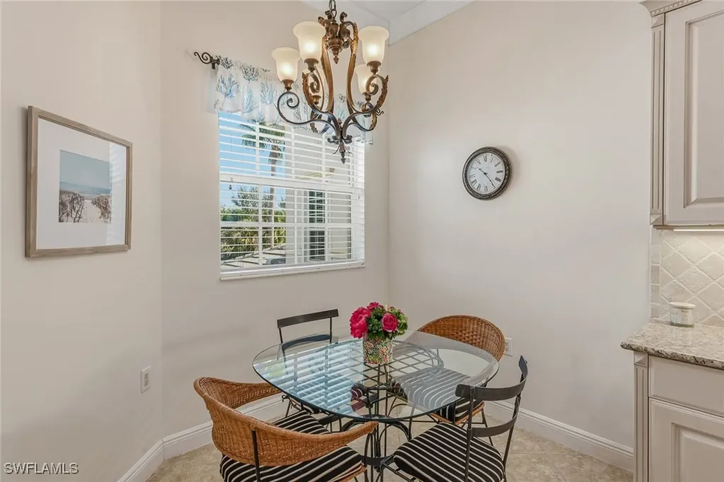 9271 Museo Circle Naples FL 34114