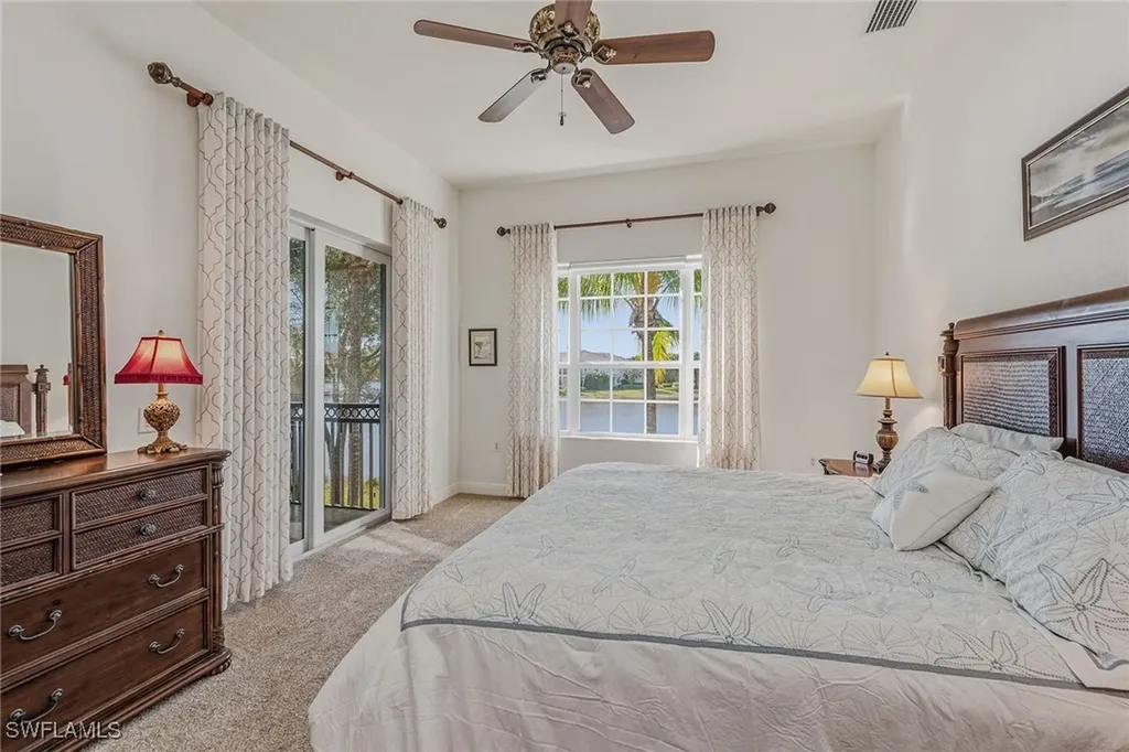 9271 Museo Circle Naples FL 34114