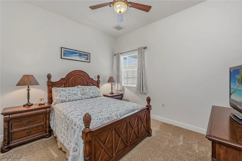 9271 Museo Circle Naples FL 34114