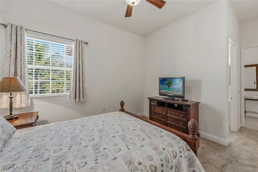 9271 Museo Circle Naples FL 34114