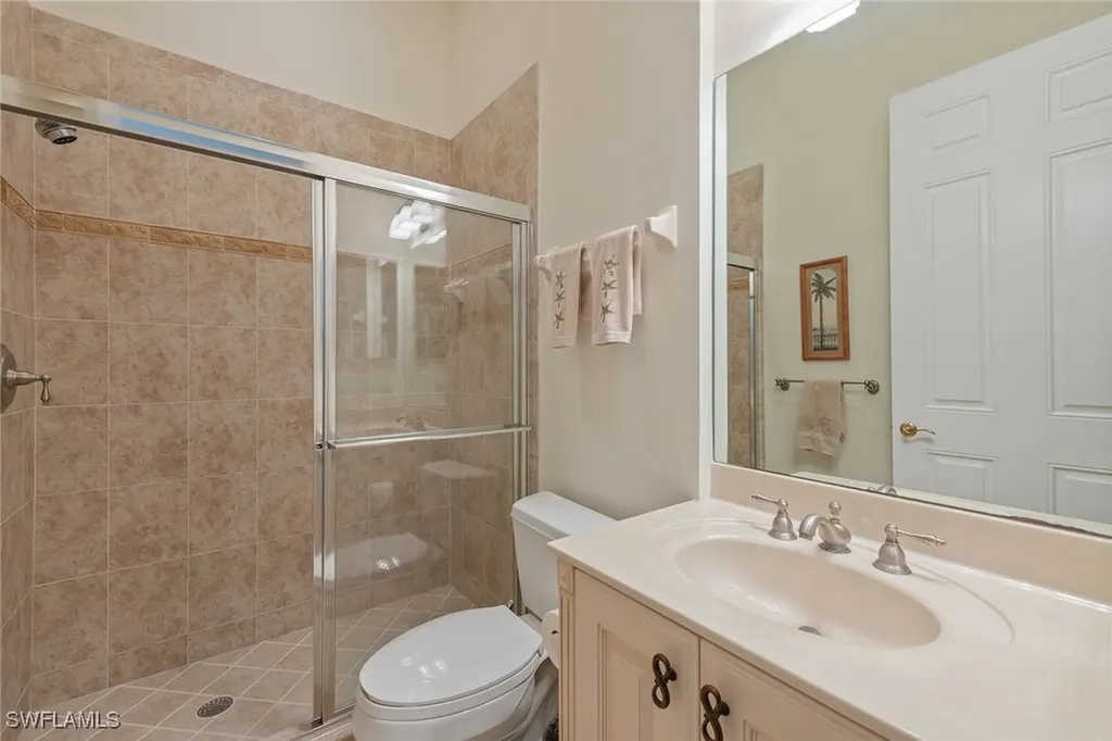 9271 Museo Circle Naples FL 34114