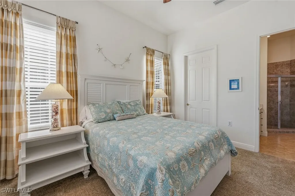 9271 Museo Circle Naples FL 34114