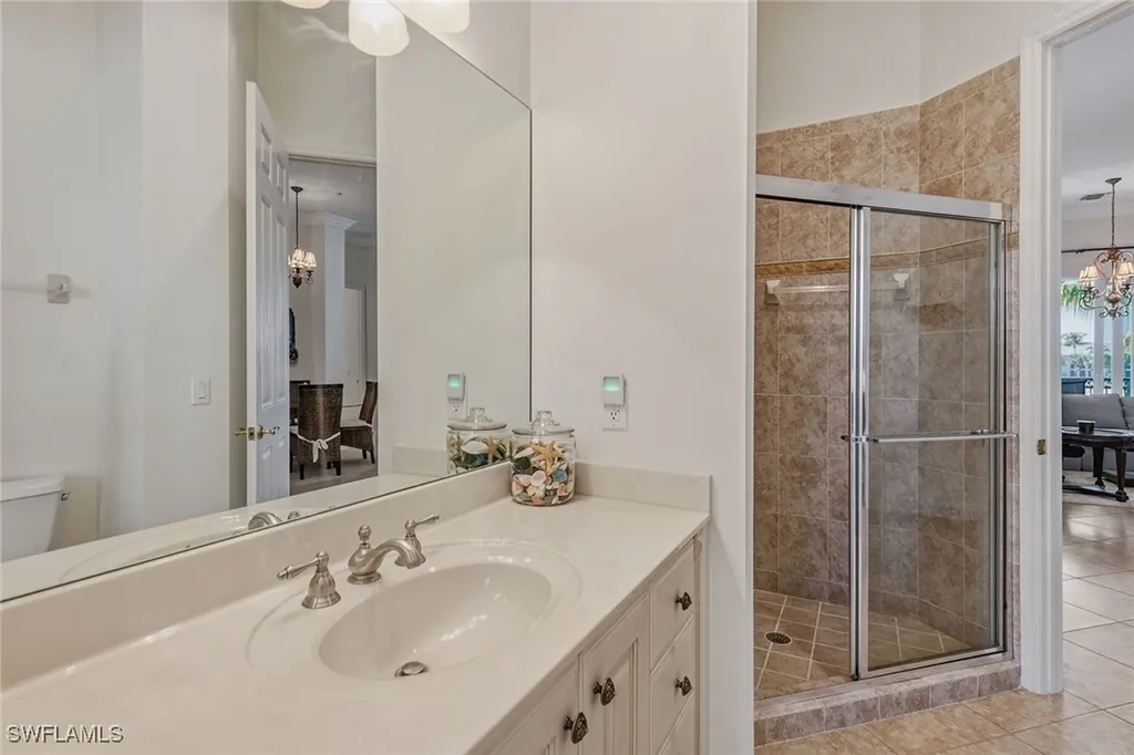 9271 Museo Circle Naples FL 34114