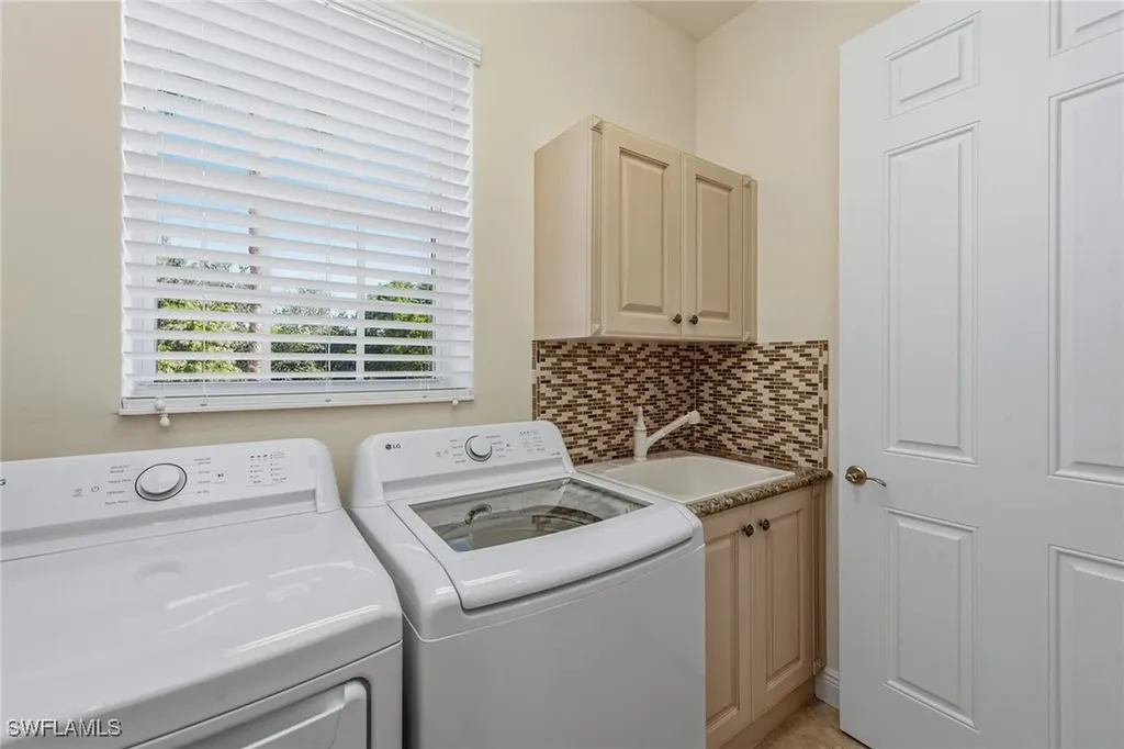 9271 Museo Circle Naples FL 34114