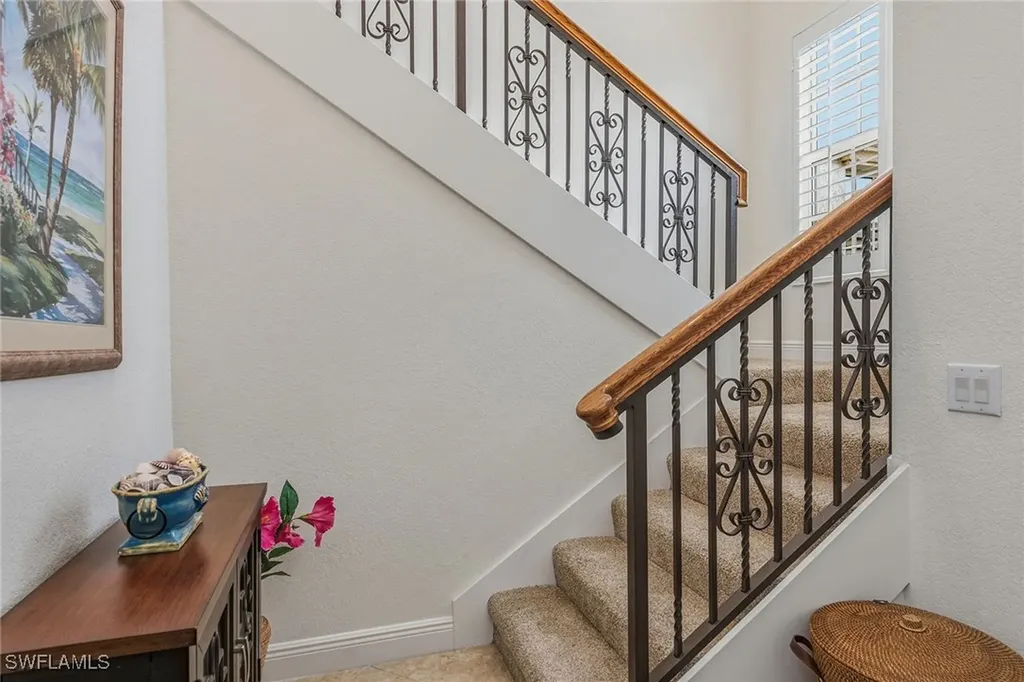 9271 Museo Circle Naples FL 34114