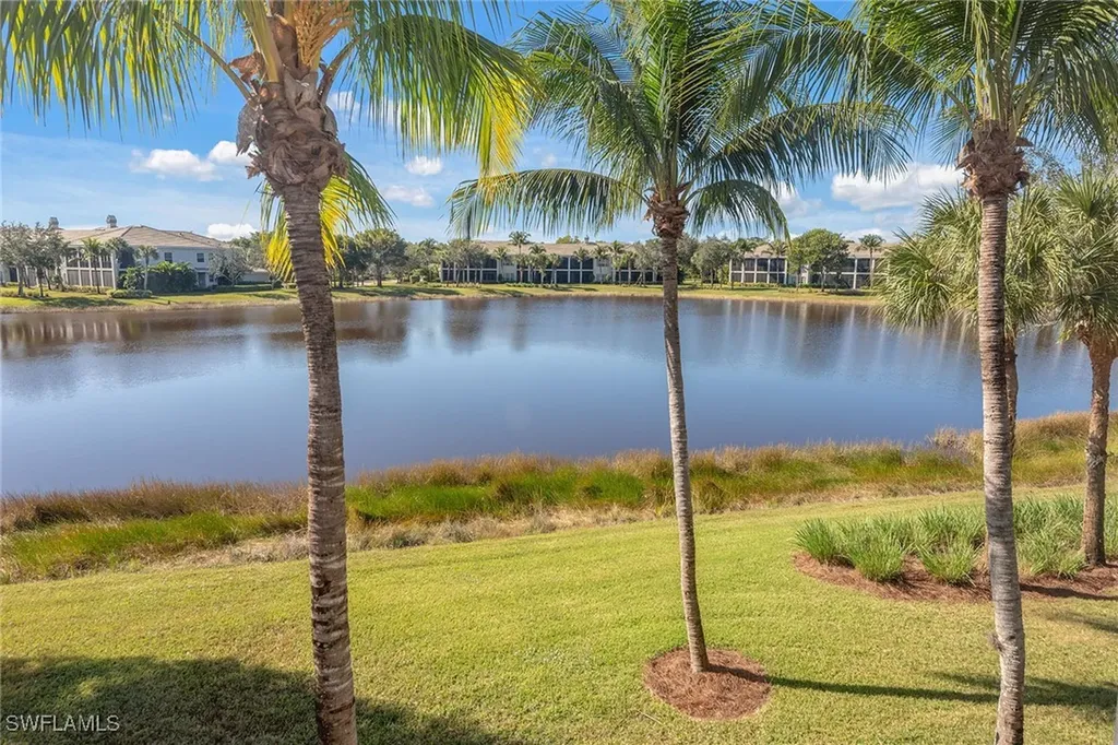 9271 Museo Circle Naples FL 34114