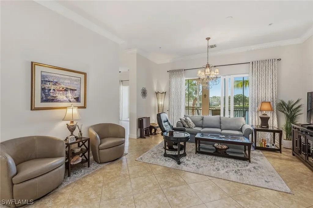 9271 Museo Circle Naples FL 34114