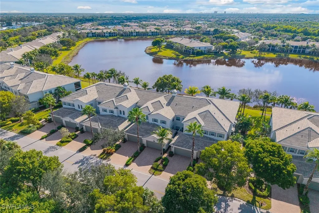 9271 Museo Circle Naples FL 34114