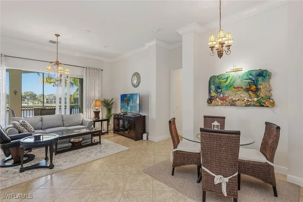 9271 Museo Circle Naples FL 34114