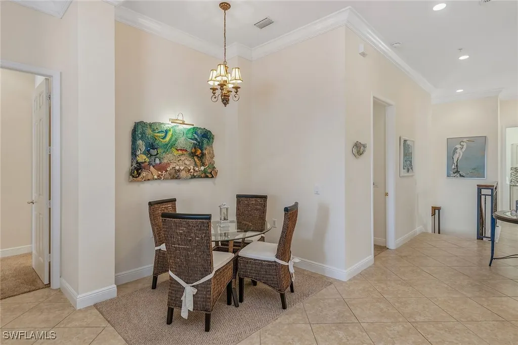 9271 Museo Circle Naples FL 34114