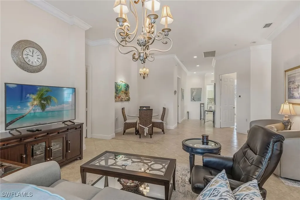 9271 Museo Circle Naples FL 34114