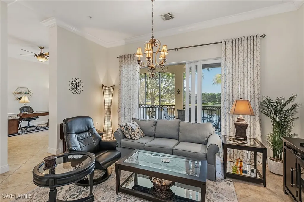 9271 Museo Circle Naples FL 34114