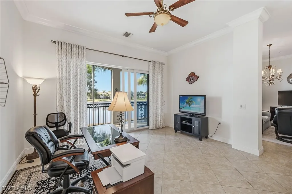 9271 Museo Circle Naples FL 34114