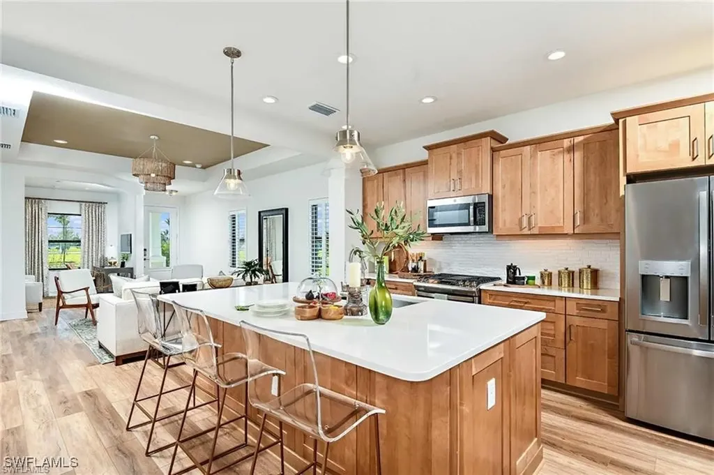 4482 Centaurus Circle Naples FL 34120