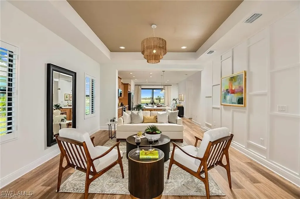 4482 Centaurus Circle Naples FL 34120