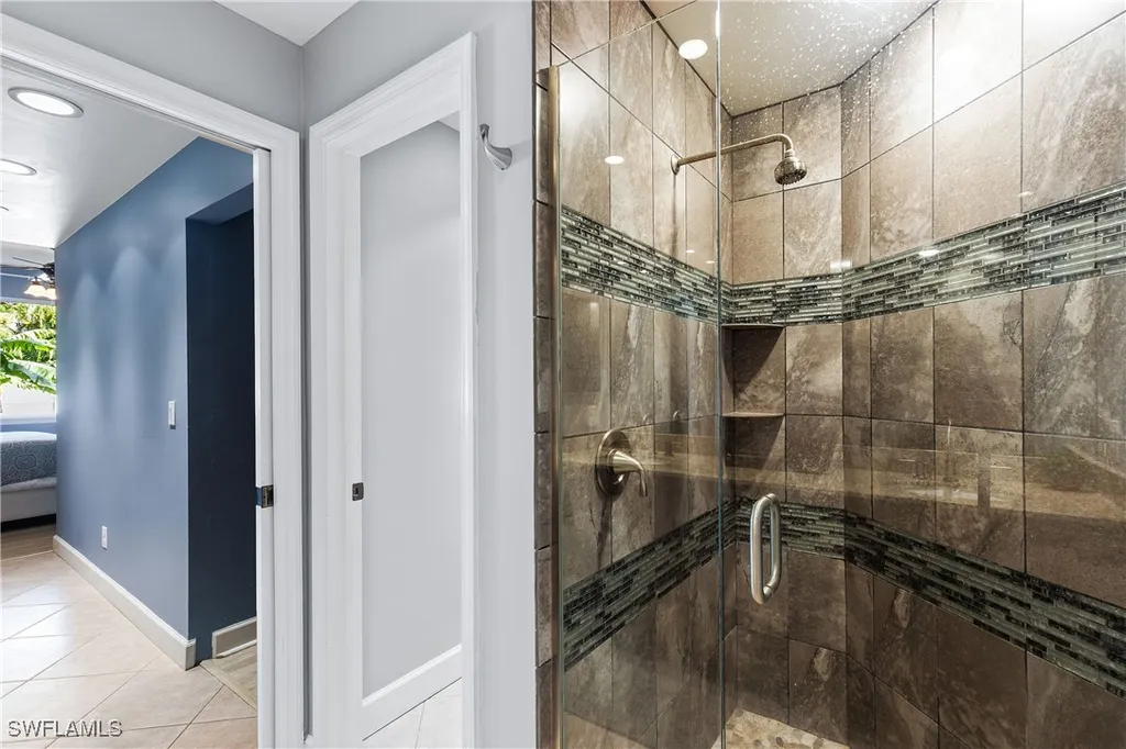 14927 Sterling Oaks Drive Naples FL 34110