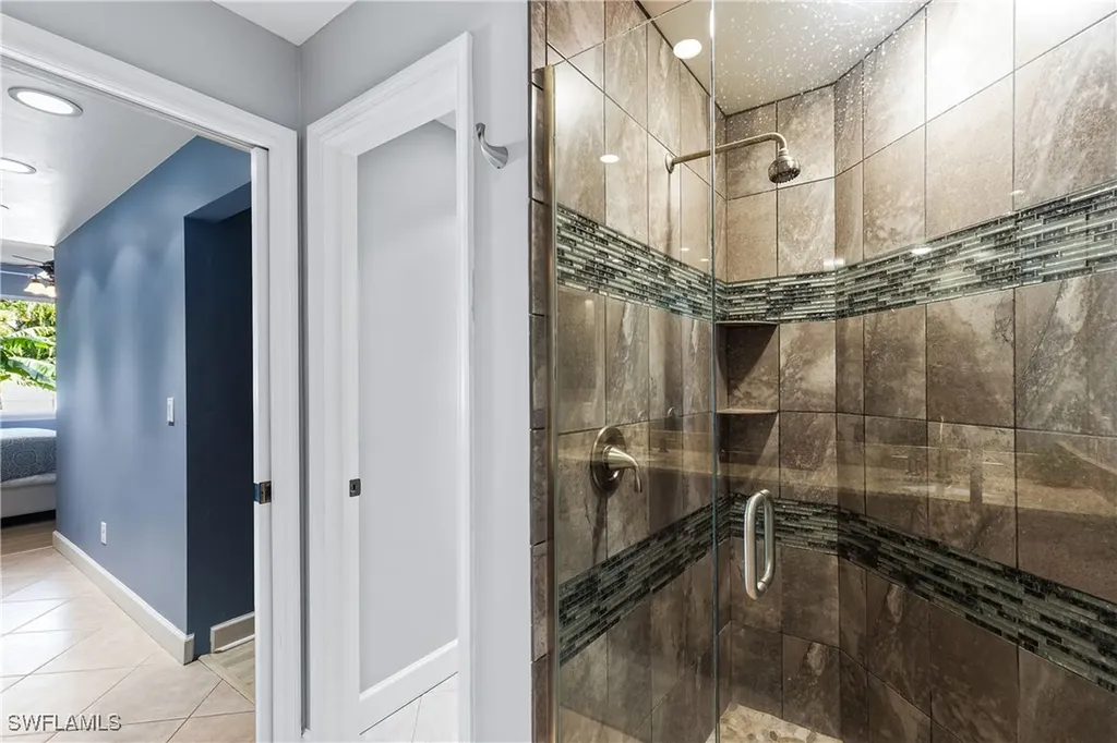 14927 Sterling Oaks Drive Naples FL 34110