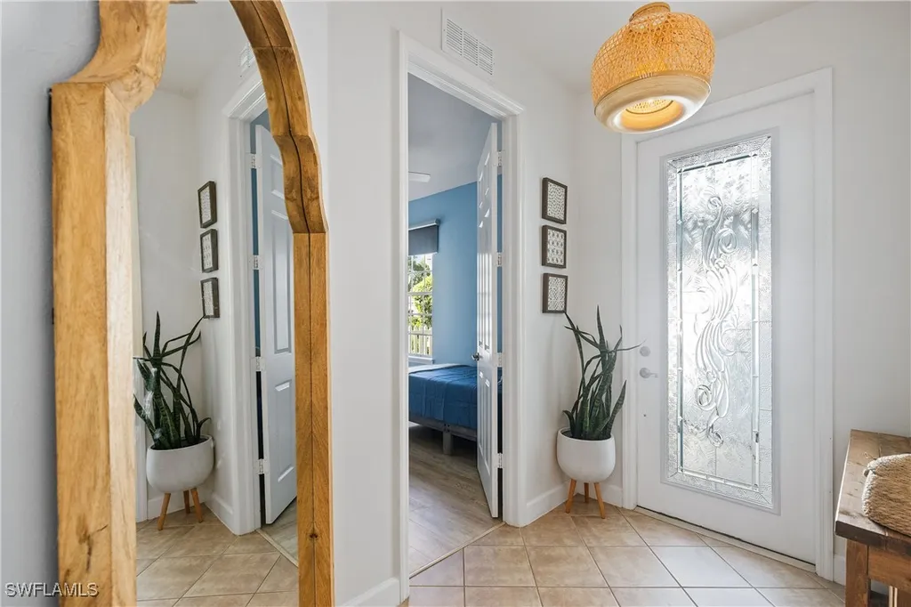 14927 Sterling Oaks Drive Naples FL 34110