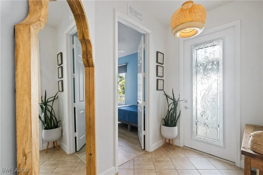14927 Sterling Oaks Drive Naples FL 34110
