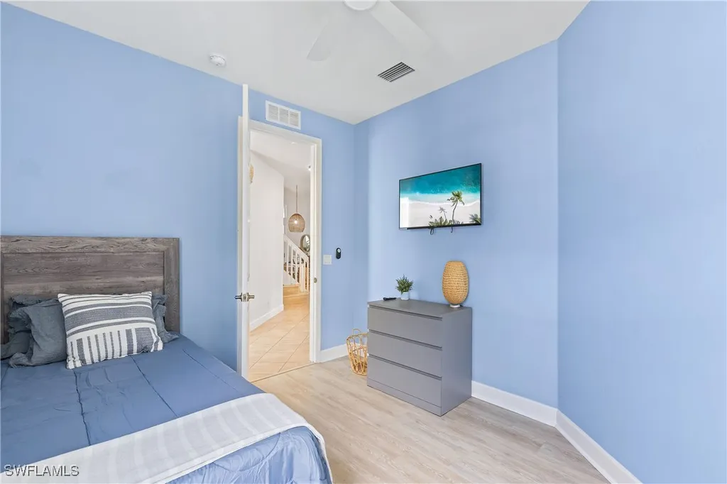 14927 Sterling Oaks Drive Naples FL 34110