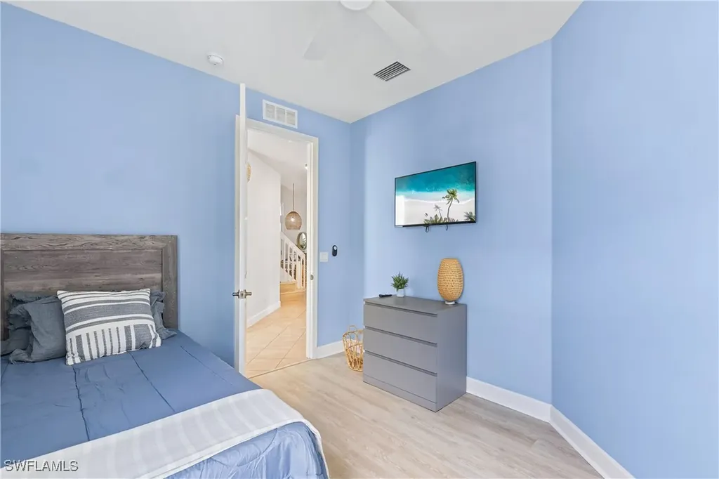 14927 Sterling Oaks Drive Naples FL 34110