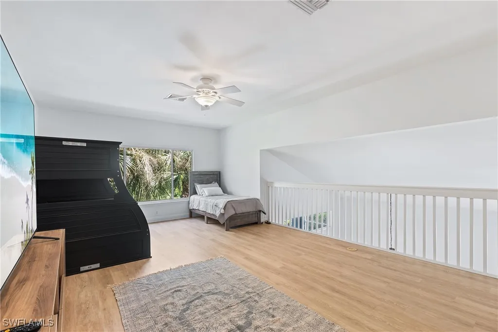 14927 Sterling Oaks Drive Naples FL 34110