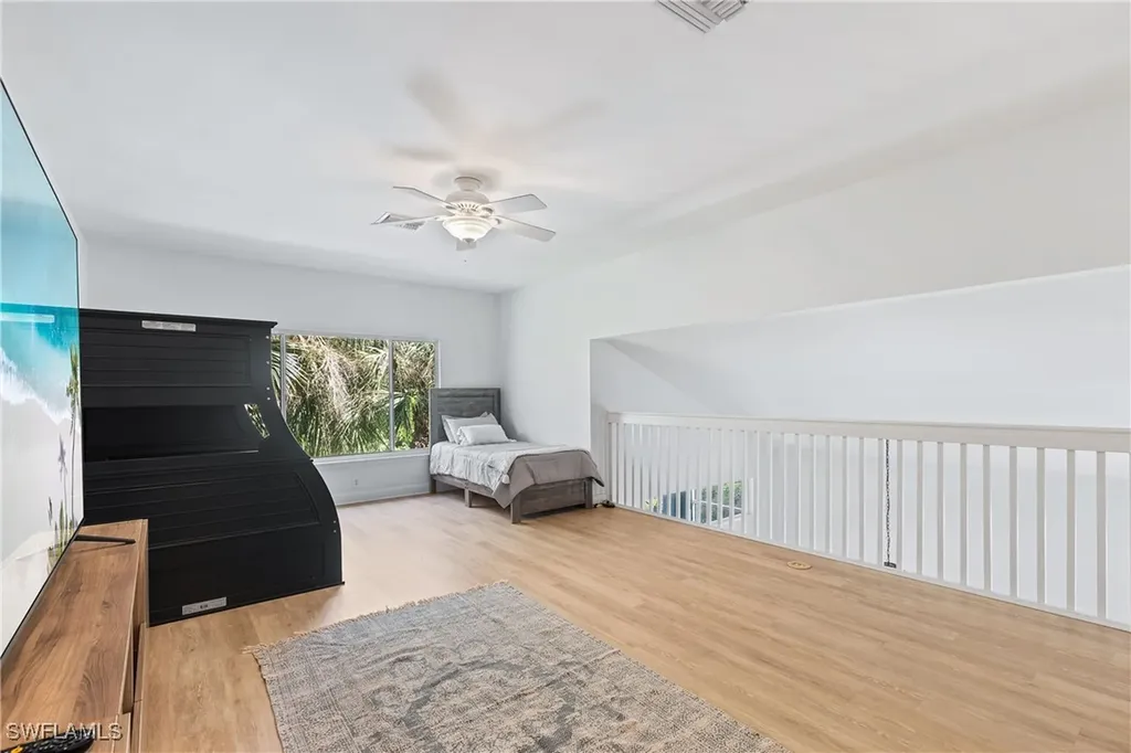 14927 Sterling Oaks Drive Naples FL 34110