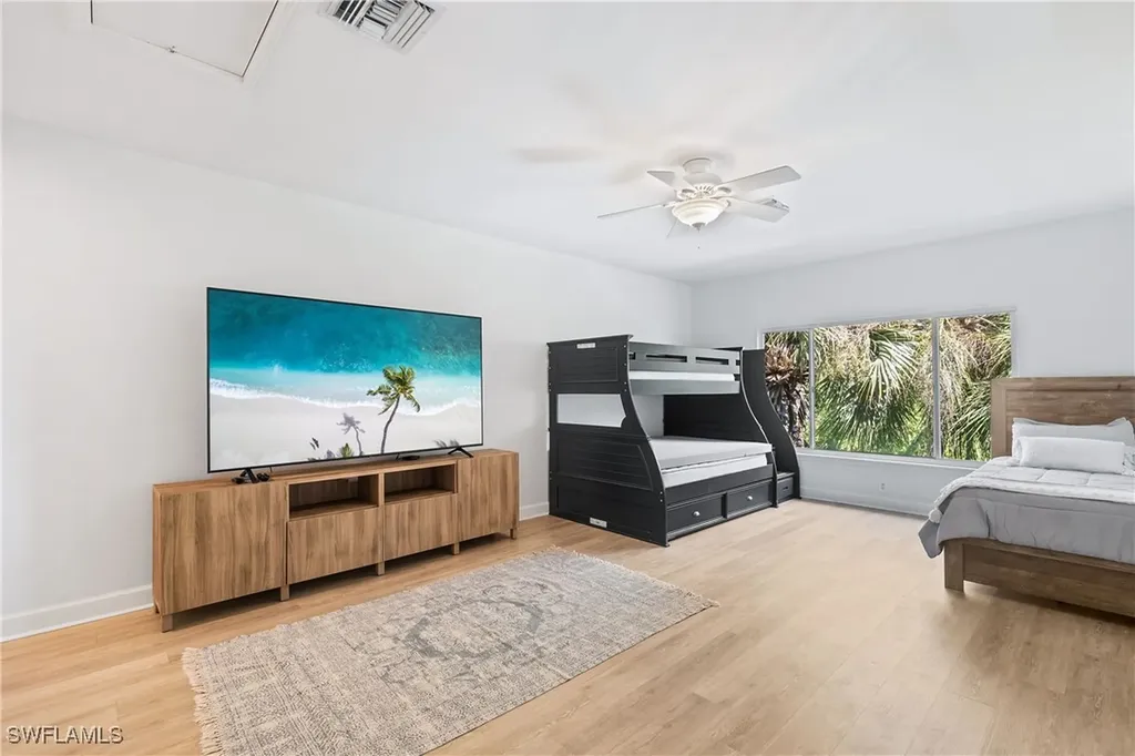 14927 Sterling Oaks Drive Naples FL 34110