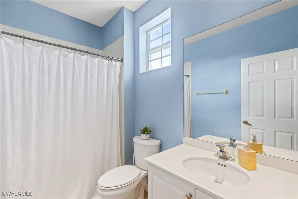 14927 Sterling Oaks Drive Naples FL 34110