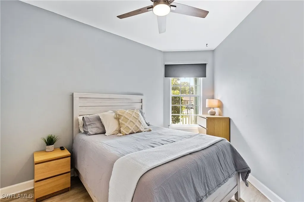 14927 Sterling Oaks Drive Naples FL 34110