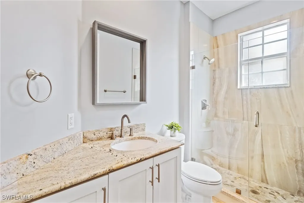 14927 Sterling Oaks Drive Naples FL 34110