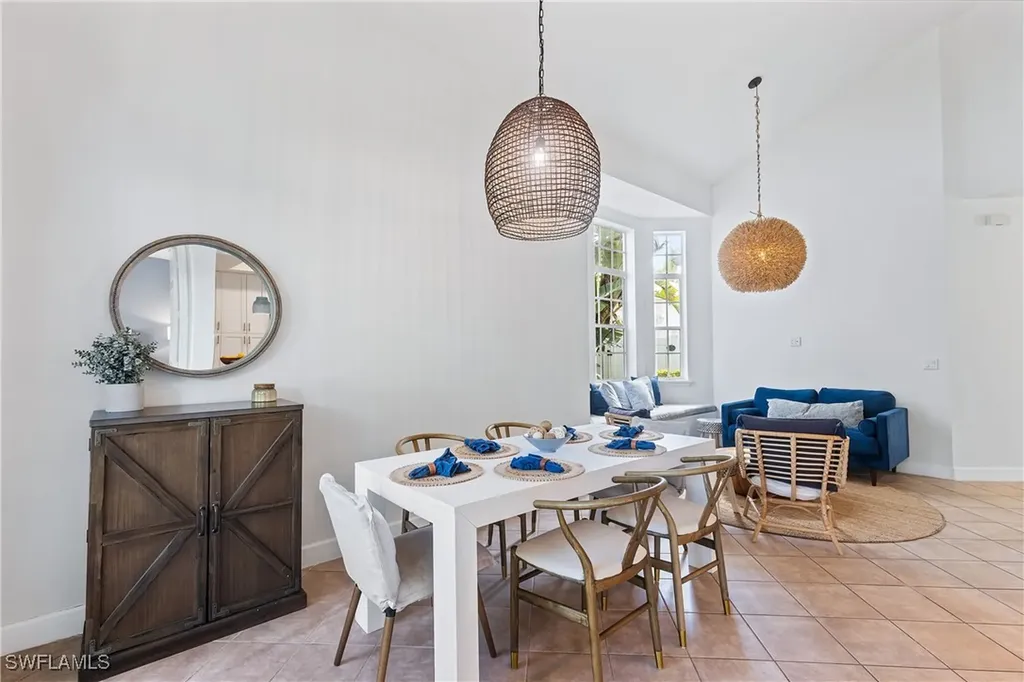 14927 Sterling Oaks Drive Naples FL 34110