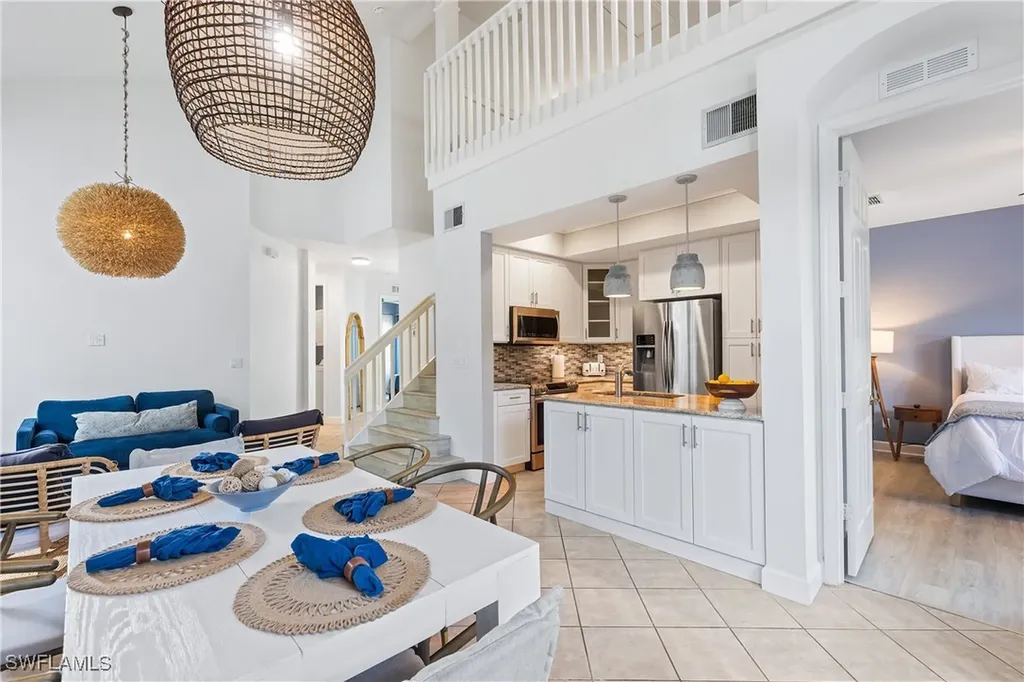 14927 Sterling Oaks Drive Naples FL 34110