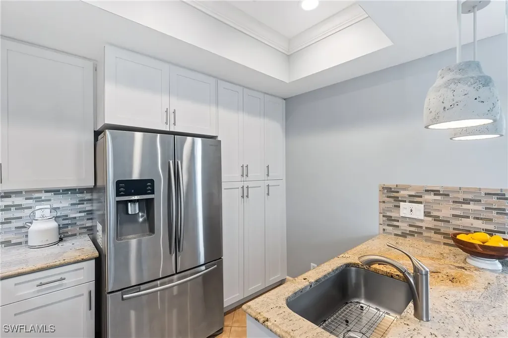 14927 Sterling Oaks Drive Naples FL 34110