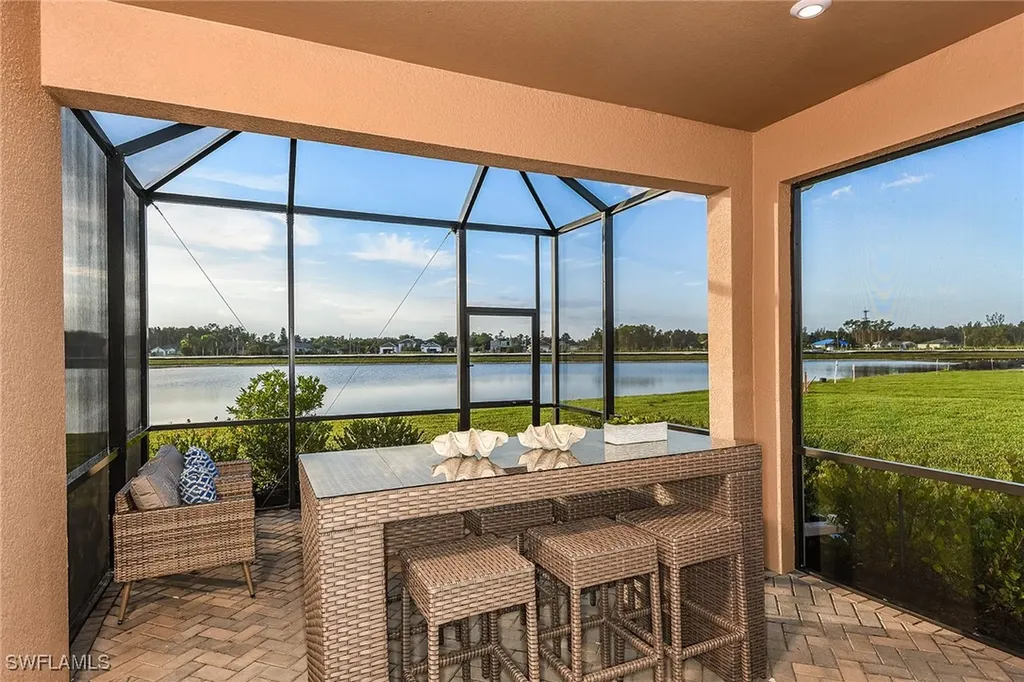 6677 Good Life Street Fort Myers FL 33966