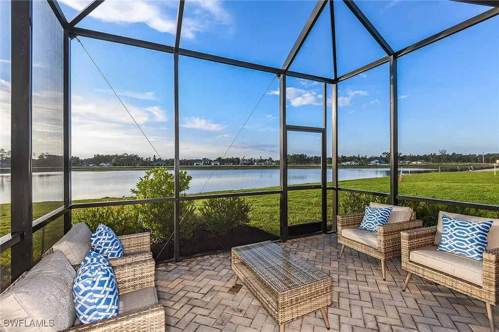 6677 Good Life Street Fort Myers FL 33966