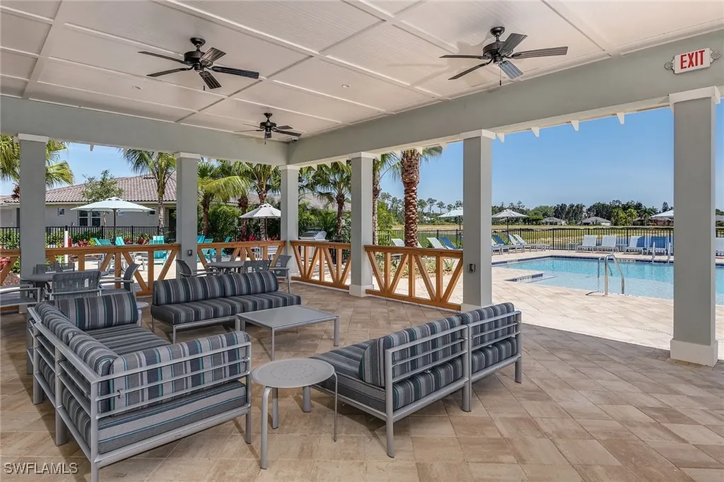 6677 Good Life Street Fort Myers FL 33966