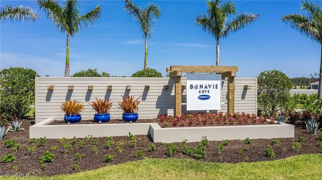 6677 Good Life Street Fort Myers FL 33966