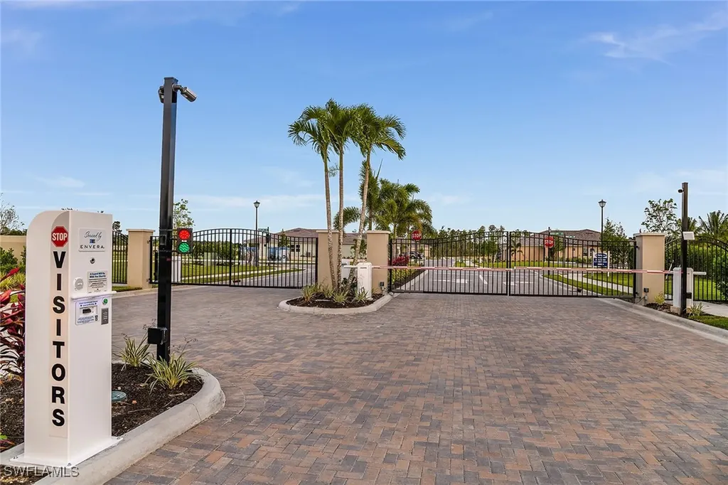 6677 Good Life Street Fort Myers FL 33966