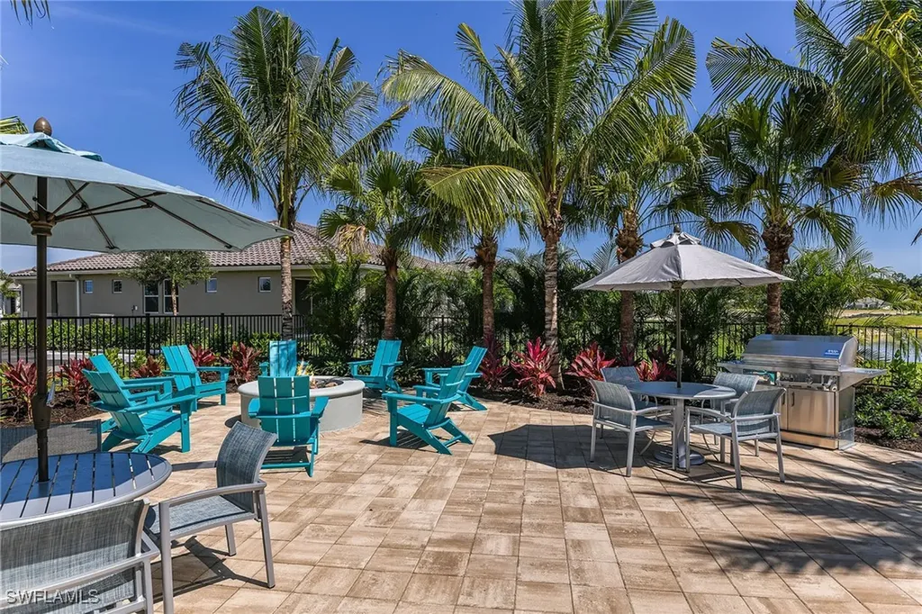 6677 Good Life Street Fort Myers FL 33966