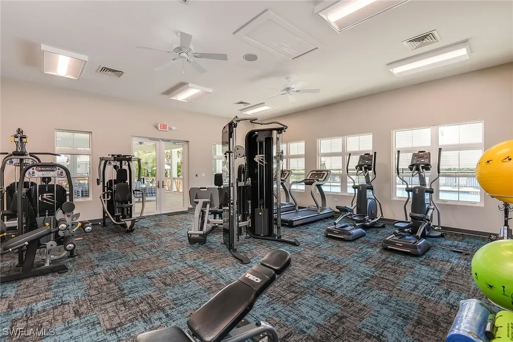 6677 Good Life Street Fort Myers FL 33966