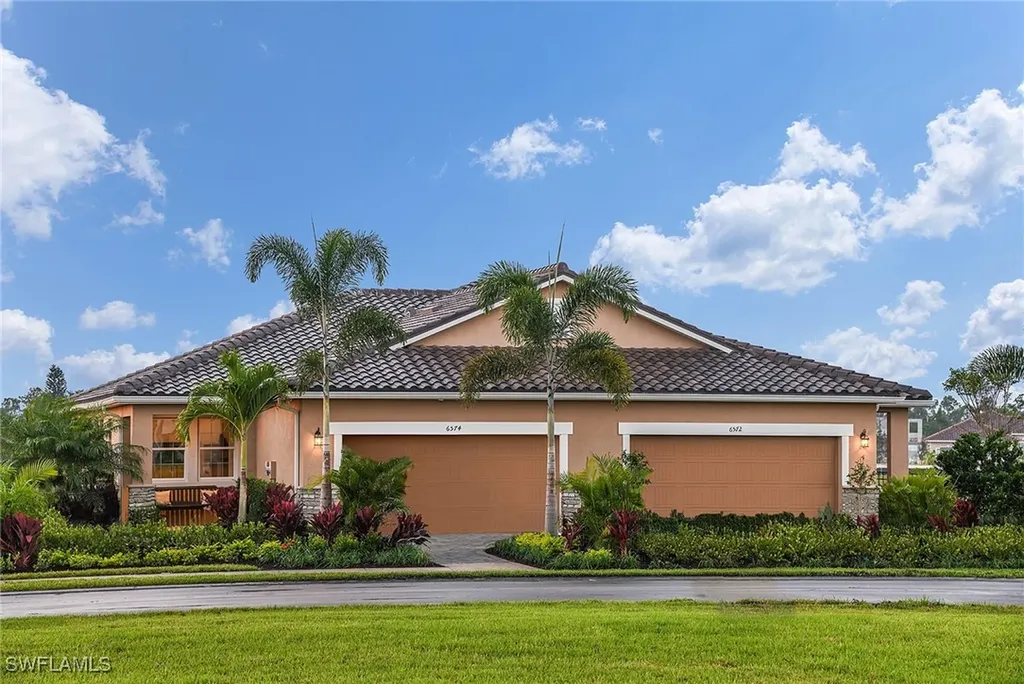 6677 Good Life Street Fort Myers FL 33966